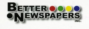 Better Newspapers Inc.