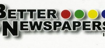 Better Newspapers Inc.
