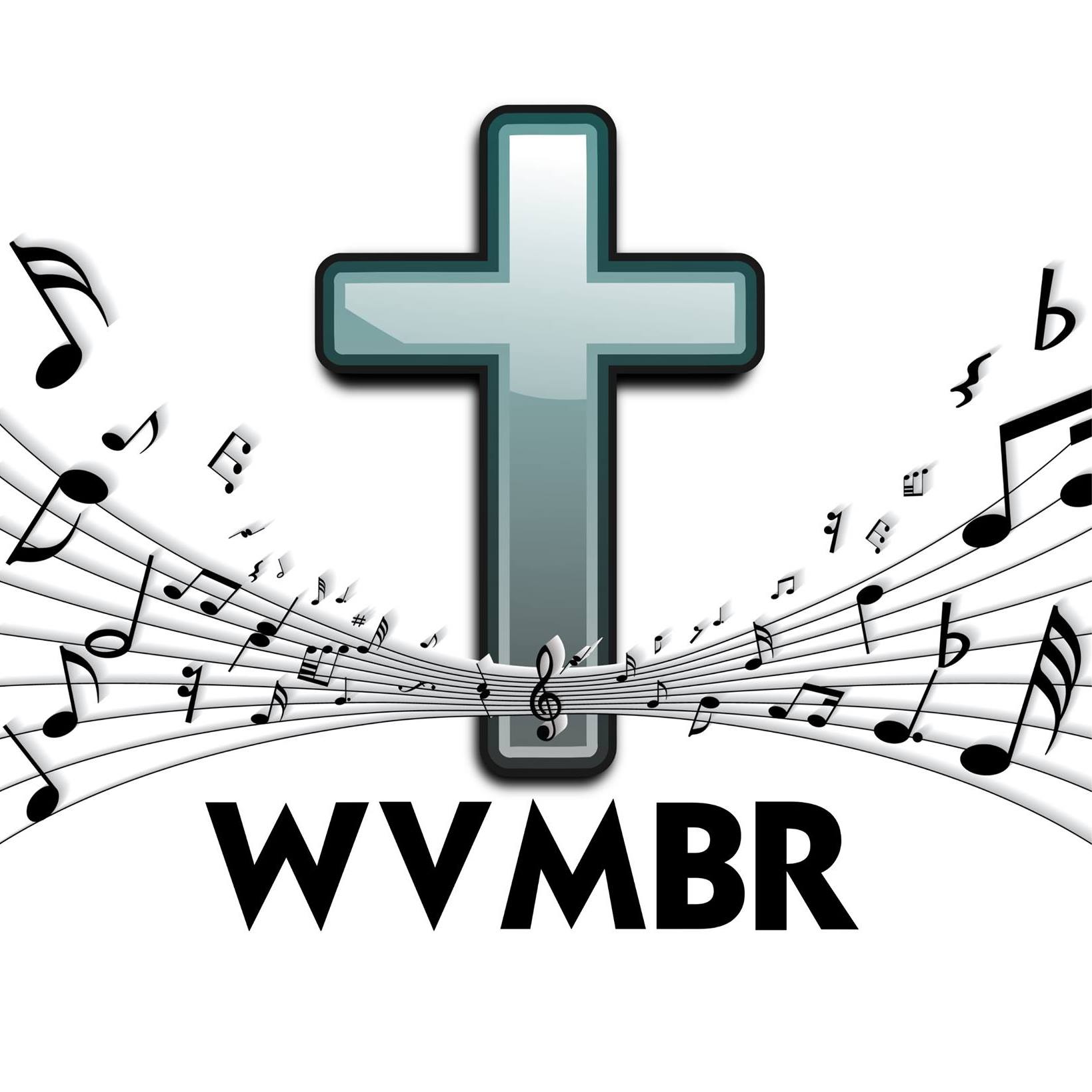 REGIONAL STATIONS: WVMBR / VM Brothers Radio Network (Decatur, IL)
