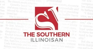 Paxton Media Southern Illinoisan