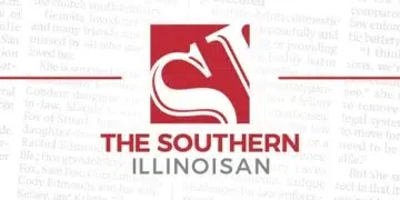 Paxton Media Southern Illinoisan