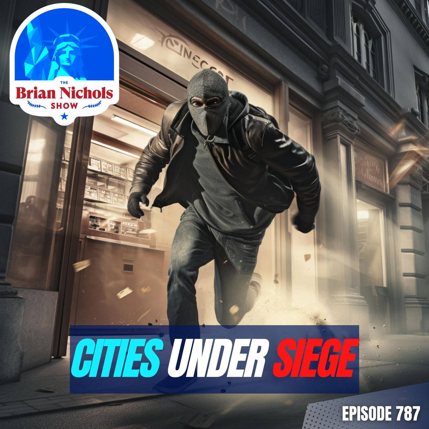 Background