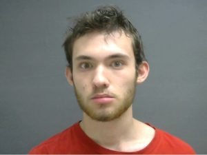 Pittsfield Andrew Snow