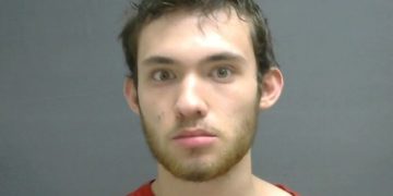 Pittsfield Andrew Snow