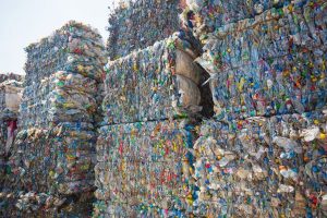 Popular Trends in Waste Management Your Business Should Use