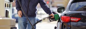 gas fuel prices