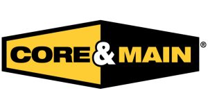 Core & Main