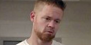 Palmyra Randall Hendricks