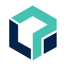 Partner Contributor