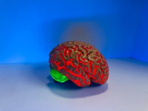 brain power games