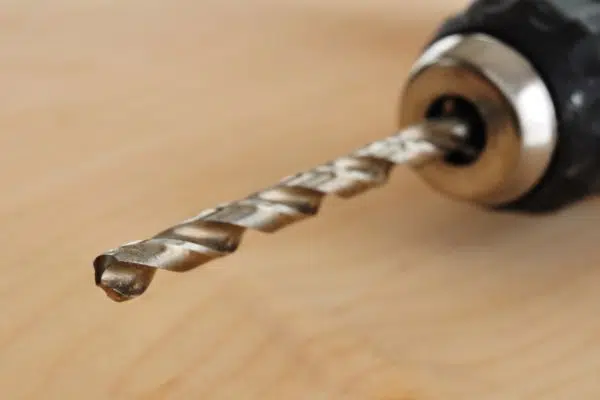 Design Features and Materials of Jobber Drill Bits