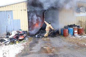 Beardstown