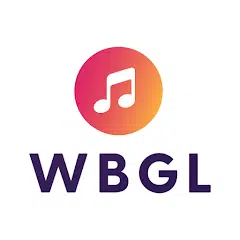 REGIONAL STATIONS: WBGL (Carlinville, IL)