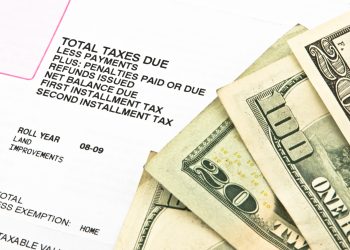 Christian County Coles County Marion County Macon County Moultrie County Shelby County Douglas County Cumberland County Montgomery County property taxes tax Illinois