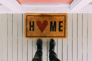 home improvement maintenance