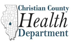 Christian County Health Department