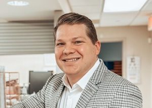 Ratermann
