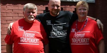 Newman Independent