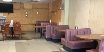 Heights Market West Frankfort