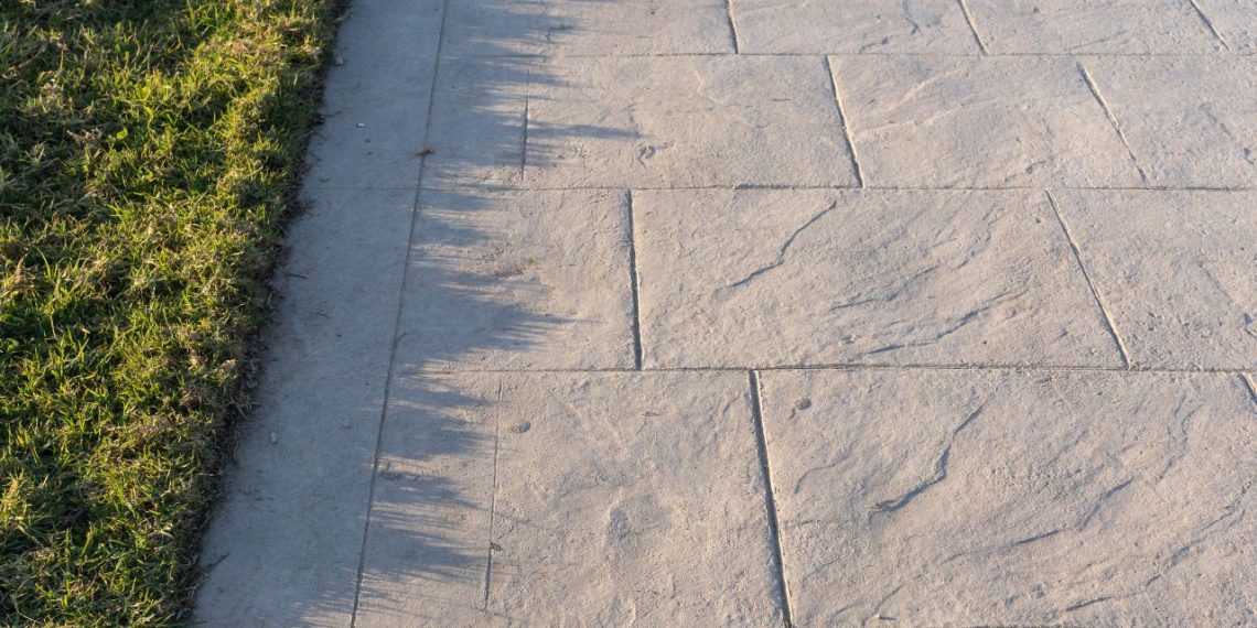 Amazing ways to make your front yard more attractive 43 Amazing ways to make your front yard more attractive