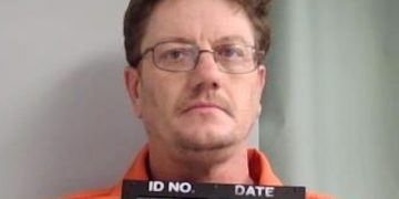 LaGrange Jason Day attempted robbery