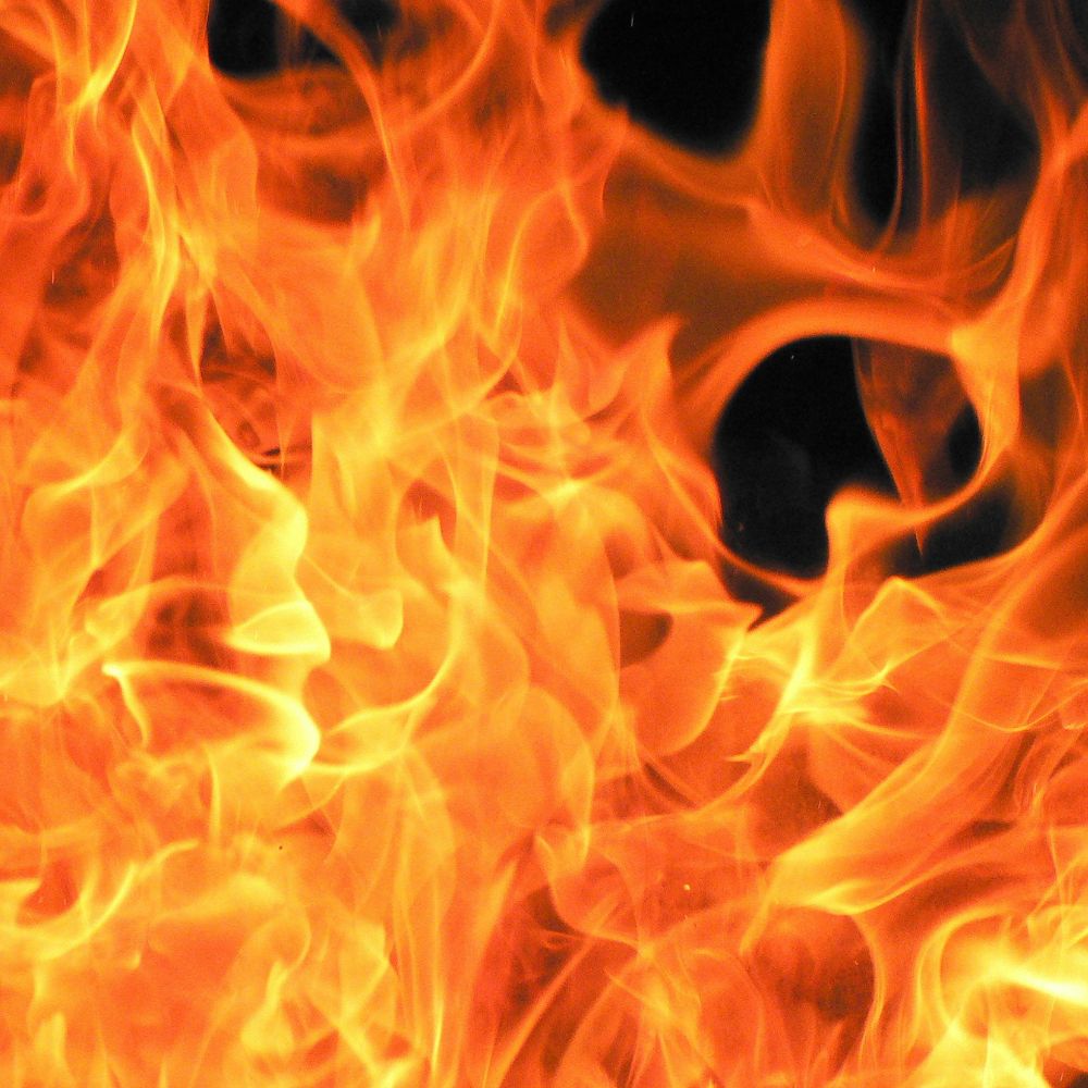5 Essential fire safety terms you should know