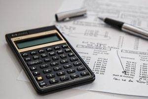 IRS tax season