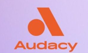 Audacy