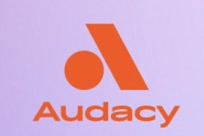 Audacy