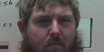 St. Elmo shooting Tyler Roe