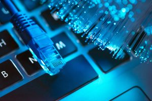 Macon County Illinois broadband Internet