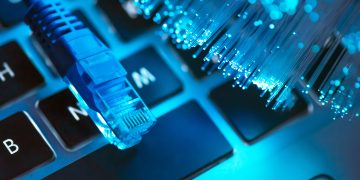 Macon County Illinois broadband Internet