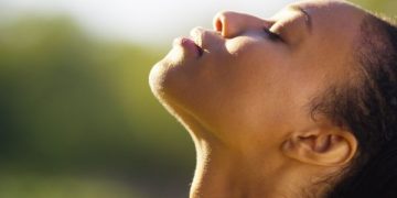 The Best Outdoor Activities To Improve Mental Health