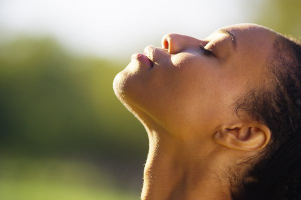 The Best Outdoor Activities To Improve Mental Health
