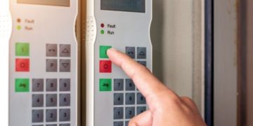 How to make your commercial HVAC more efficient