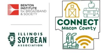 Connect Macon County