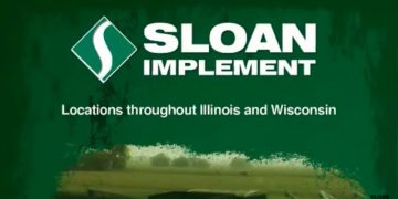 Sloan Implement