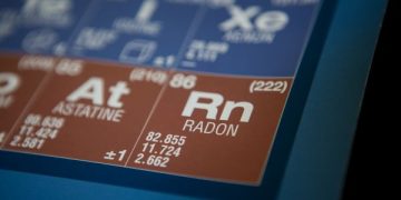 4 home hazards that you may not know about