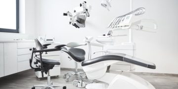 How to make your dental office more efficient in 2024