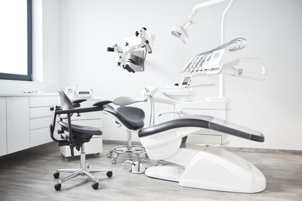 How to make your dental office more efficient in 2024