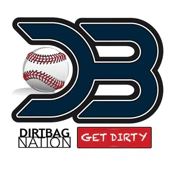 Dirtbag Baseball Nation