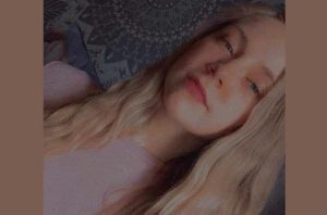 Eller