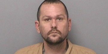 Lewis Jefferson County homicide