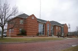 Montgomery County IL court