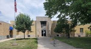 Pana Illinois