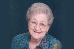 Louise Pruemer