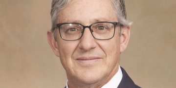 David King IAHC Illinois Amish Heritage Center