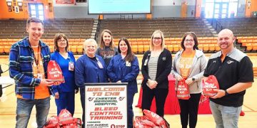 Chester Memorial Hospital