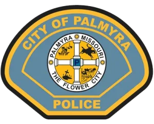 Palmyra