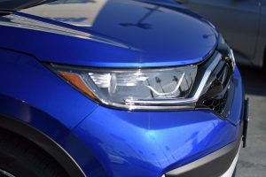 Best ways to customize the exterior of your car